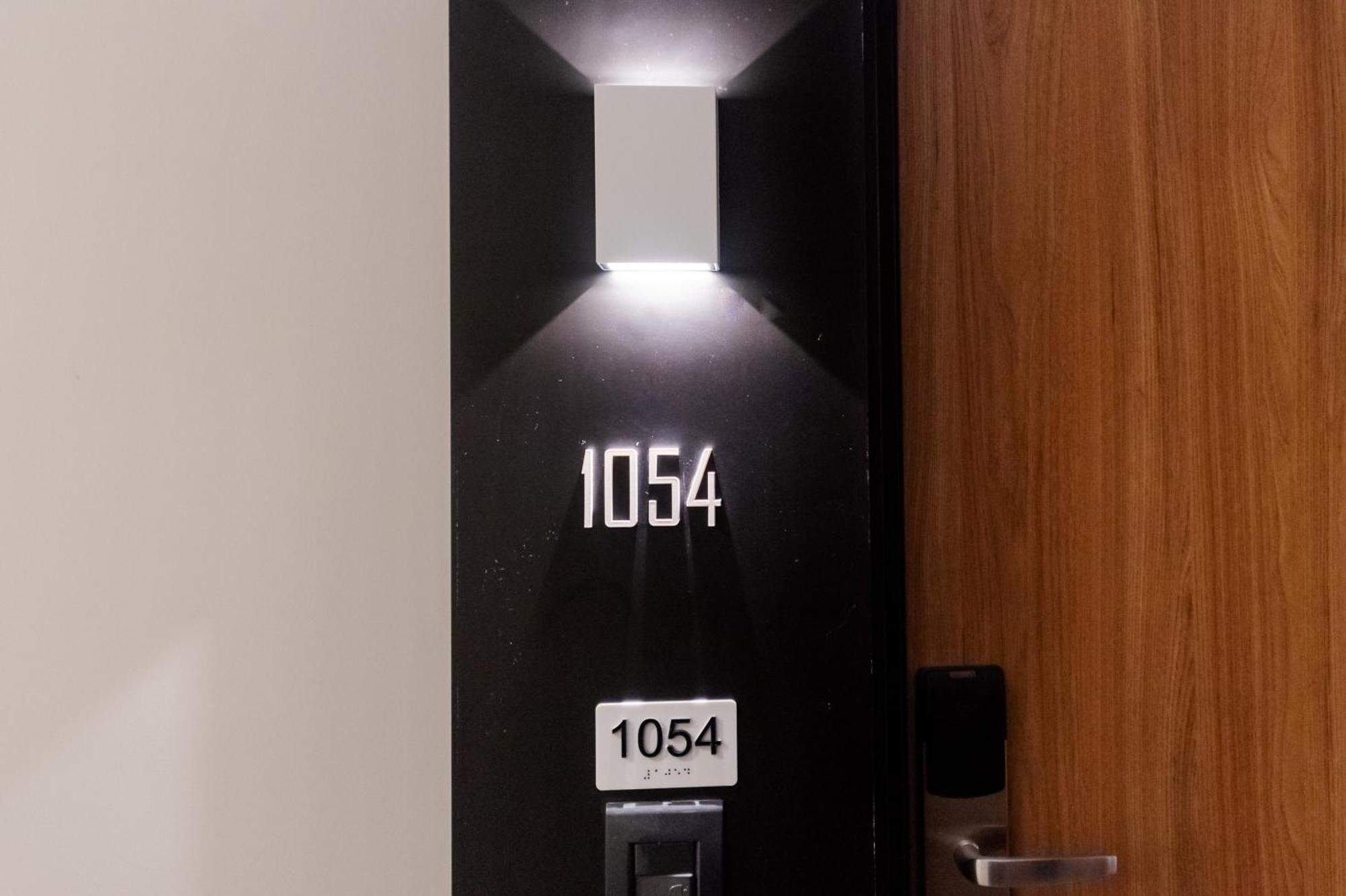 Hotel Ibis Tubarão Zewnętrze zdjęcie